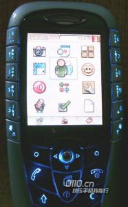 sx1 (48).jpg