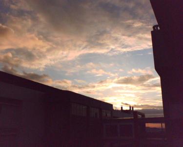 070807_062309.jpg