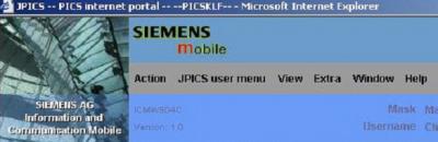 JPICS.jpg