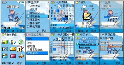 f.jpg
