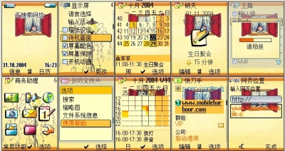 d.jpg