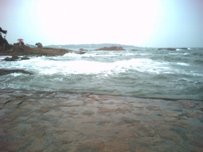 061018_141015.jpg