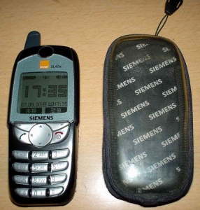 1.JPG