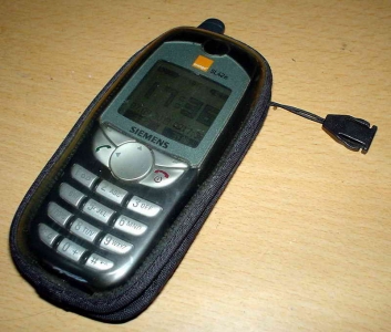 2.JPG