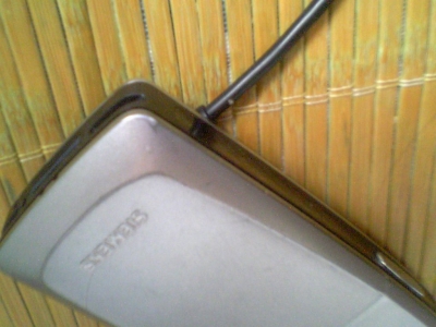 VFSH0029.JPG