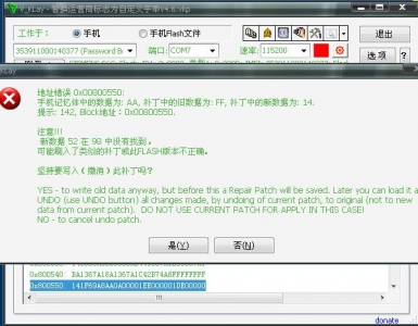V4.6ʱĳͼ