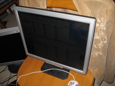Ƭ 014.jpg