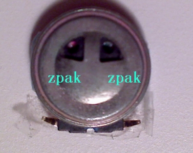 T2.jpg