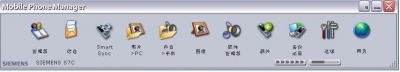 MPMʼϣͼ1