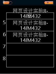 kcb6.jpg