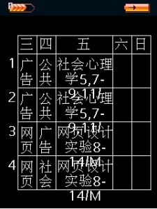 kcb7.jpg