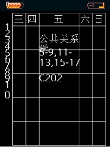 kcb2.jpg