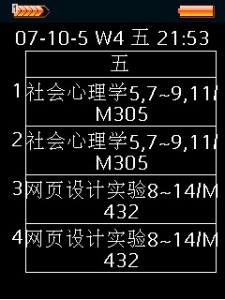 kcb9.jpg