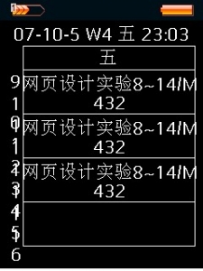 kcb10.jpg