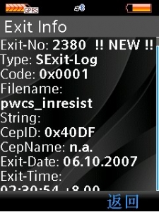 111.jpg