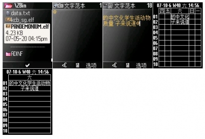 1111.jpg