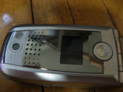 MPX220-1.jpg