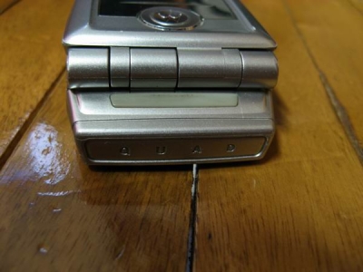 MPX220-3.jpg