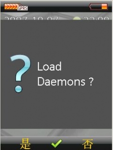 δ.jpg