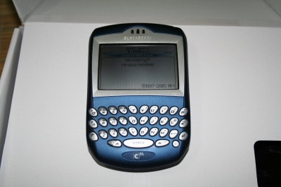 7290.JPG