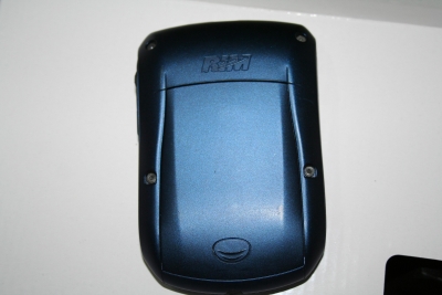 7290-2.JPG