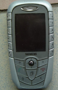 SX.JPG