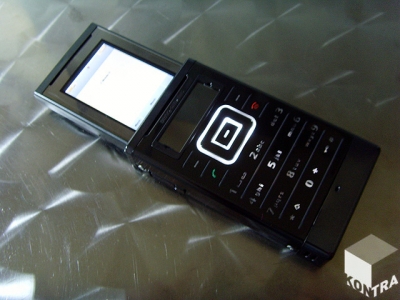 SNV30863.jpg