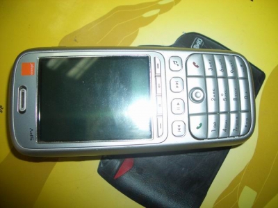CIMG0023w.jpg