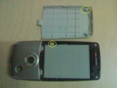 20071009120.jpg