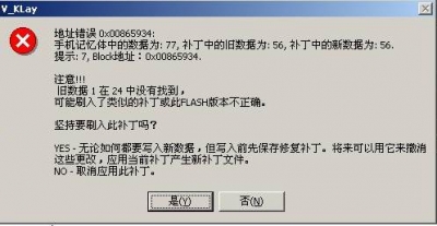 δ1.jpg