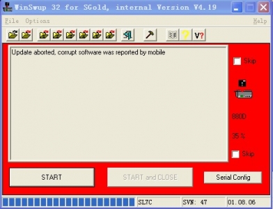 δ.jpg