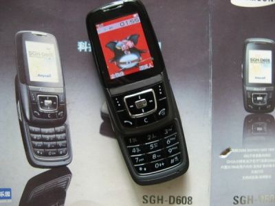 D608
