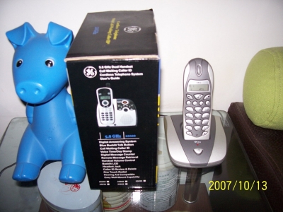 100_1250.JPG