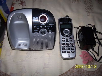100_1252.JPG