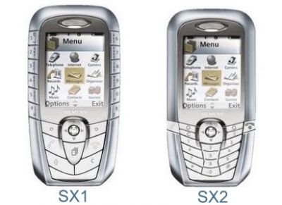 _41_sxduo.jpg