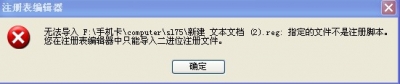 δ.jpg