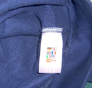 4.JPG