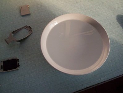 100_2926.JPG