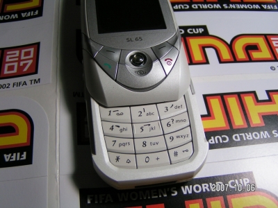 PICT0045.JPG
