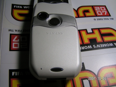 PICT0046.JPG