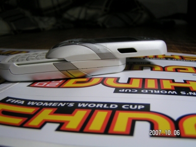 PICT0049.JPG