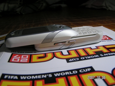 PICT0050.JPG