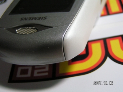 PICT0056.JPG