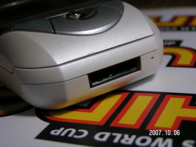 PICT0057.JPG