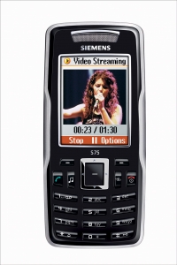 S75_KatieMelua_front_300dpi.jpg