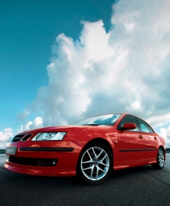 saab.jpg