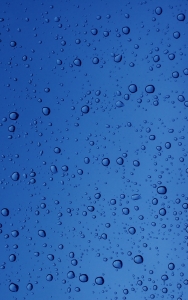 water.jpg