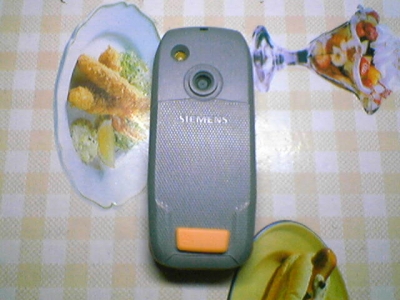 071017_224108.jpg