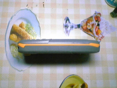 071017_223939.jpg