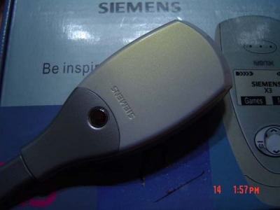 DSC00003.jpg